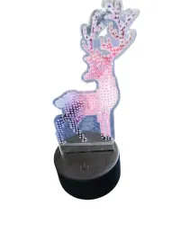 wyjatkowy-fantastyczny-prezent-lampa-nocna-led-obraz-diamentowy-do-robienia
