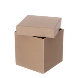 pudelko-tekturowe-11x11x11cm-dpcraft-kwadratowe-na-prezent-przechowywanie