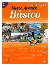 nuevo-avance-basico-a1-a2-podrecznik-cd-moreno