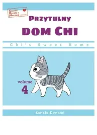 chis-sweet-home-przytulny-dom-chi-tom-4