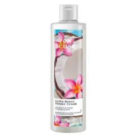 avon-zel-pod-prysznic-250-ml-aloha-monoi-kokos-tahiti