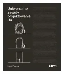uniwersalne-zasady-projektowania-ux-irene-pereyra