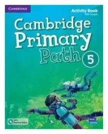 cambridge-primary-path-level-5-activity-book-with-practice-extra