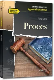 proces-lektura-z-opracowaniem