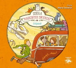 cd-mp3-odjazd-szkola-magicznych-zwierzat-tom-4