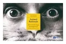 animal-rationale-lukasz-bozycki