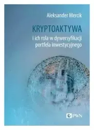 kryptoaktywa-i-ich-rola-w-dywersyfikacji-portfela-inwestycyjnego-