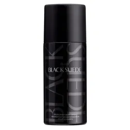 avon-black-suede-dezodorant-150-ml-dla-niego-s
