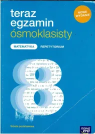 teraz-egzamin-osmoklasisty-matematyka-repetytorium-jerzy-janowicz