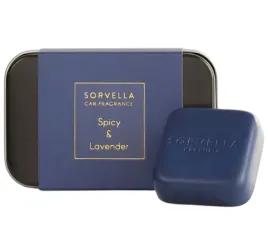 sorvella-perfumy-do-samochodu-spicy-and-lavender