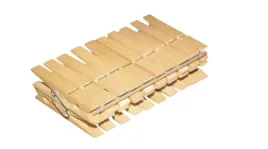 klamerki-spinacze-do-bielizny-bambusowe-20szt