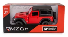 rmz-city-jeep-wrangler-rubicon-2021-soft-top-czerwony-w-skali-1-35