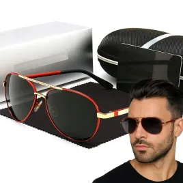 okulary-przeciwsloneczne-polaryzacyjne-meskie-ochrona-uv-etui-sciereczka