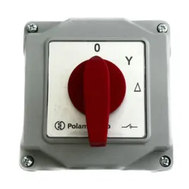 polam-naklo-lacznik-krzywkowy-0-y-t-40a-w-obudowie-z-plytka-8644-200