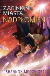 nadplopien-zaginione-miasta-tom-3