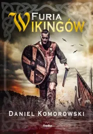 furia-wikingow-furia-wikingow