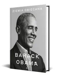 ziemia-obiecana-oprawa-twarda-barack-obama