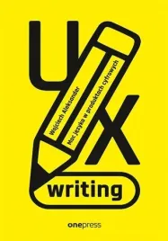 ux-writing-moc-jezyka-w-produktach-cyfrowych