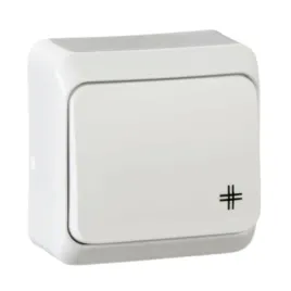 schneider-prima-wylacznik-natynkowy-krzyzowy-bialy-10a-250v-wde001070