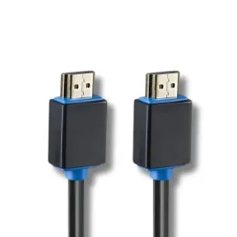 libox-kabel-hdmi-hdmi-2-0-5m-z-ethernetem-lb0137-czarny-niezawodny-1-szt