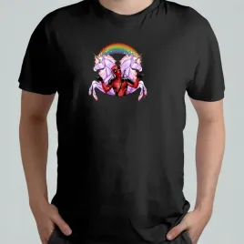 koszulka-z-nadrukiem-t-shirt-meski-deadpool-unicorn-jednorozec-r-l-21