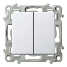 ospel-szafir-lacznik-schodowy-podwojny-kolor-bialy-ip20-10ax-lp-10z-m-00