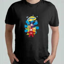 koszulka-z-nadrukiem-t-shirt-teletubisie-tinky-winky-lala-r-l