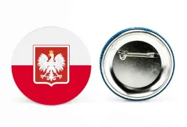 kotylion-polska-bialo-czerwony-flaga-pin-przypinka