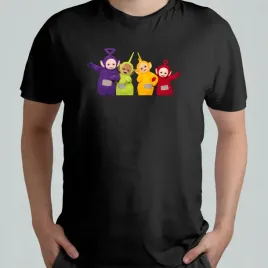 koszulka-z-nadrukiem-t-shirt-meski-teletubisie-bajka-r-l-14