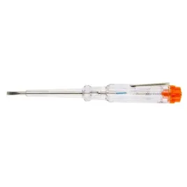 probnik-instalacji-elektrycznej-100-250v-140-mm