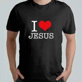koszulka-z-nadrukiem-t-shirt-i-love-jezus-kocham-jezusa-r-l