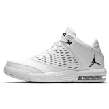 jordan-flight-origin-4