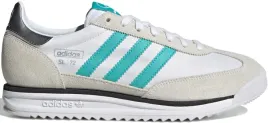 trampki-adidas-amg-sl-72-og-buty-sportowe-meskie-sneakersy-r-43-1-3-28-cm