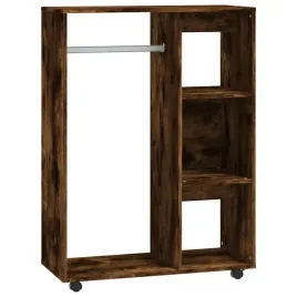 szafa-przydymiony-dab-80x40x110-cm-material-d