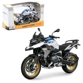 bmw-r-1250-gs-model-motocykla-w-skali-1-12-maisto