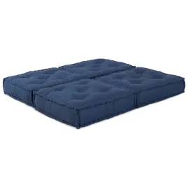 modularne-pufy-2-sztuki-z-materialu-indigo