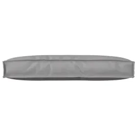 poduszka-na-palete-na-plecy-szara-80x40x12-cm-tkanina-oxford