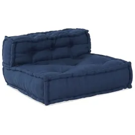 puf-modularny-indygo-70x70x54-z-tkaniny