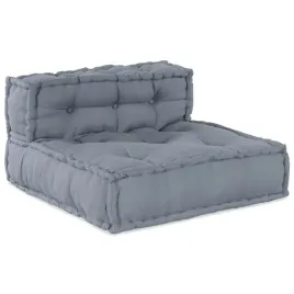 sofa-modulowa-3-osobowa-typu-pouf-w-szarym-materialu
