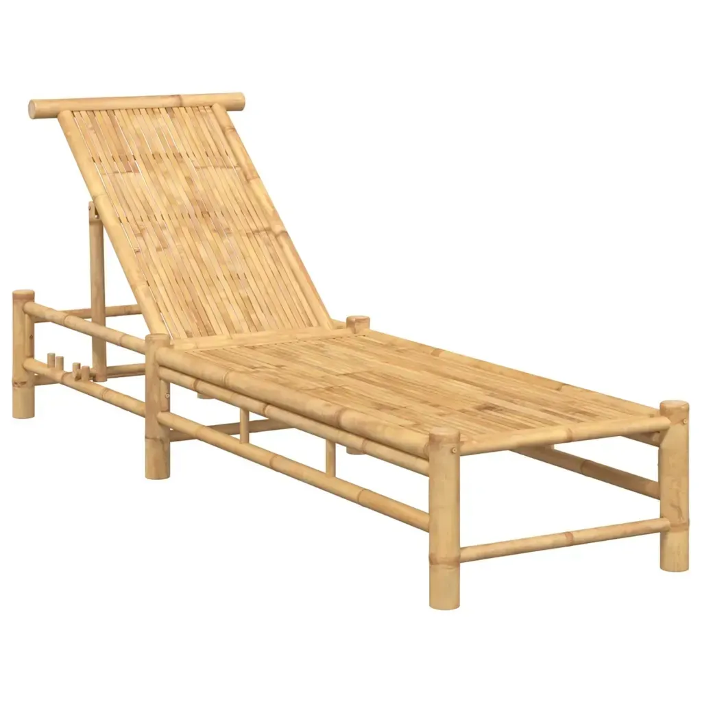 lezak-55x199x30-cm-bambus