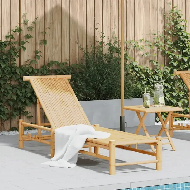 lezak-55x199x30-cm-bambus-stan-nowy