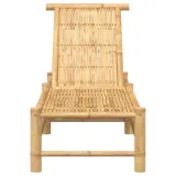 lezak-55x199x30-cm-bambus-kolor-beze-i-brazy