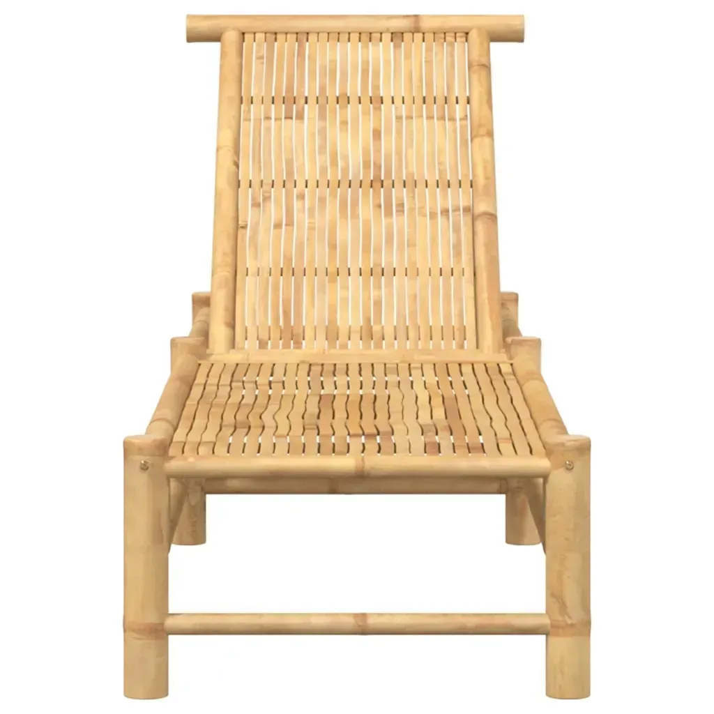 lezak-55x199x30-cm-bambus