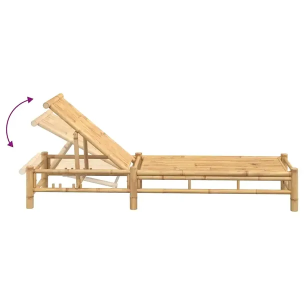 lezak-55x199x30-cm-bambus-marka-vidaxl