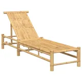 lezak-55x199x30-cm-bambus-waga-16-5-kg