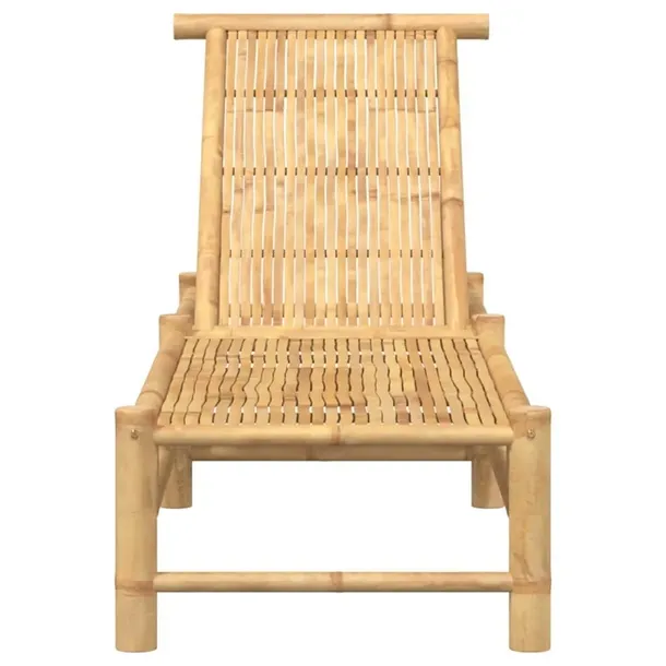 lezak-55x199x30-cm-bambus-stan-nowy-waga-z-opakowaniem-16-kg