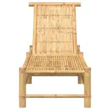 lezak-55x199x30-cm-bambus-stan-nowy-waga-z-opakowaniem-16-kg