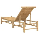 lezak-55x199x30-cm-bambus-stan-nowy-dlugosc-dluzszy-bok-1-cm
