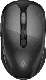 accura-carlotta-acc-m1055-czarna