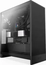 nzxt-h7-flow-2024-czarna